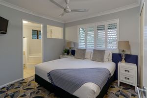 Image of Townsville Southbank Apartments