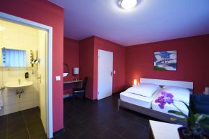 Image of Hotel Dolce Vita