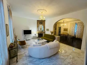 Image of Magnifique Maison dartiste La Maison Aerts