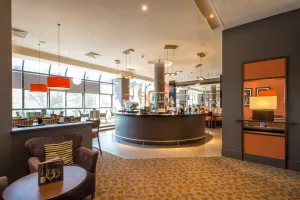 Image of Premier Inn Bournemouth Central