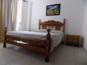 Image of Hotel Veleros Cartagena