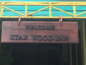 Image of Star Wood Inn