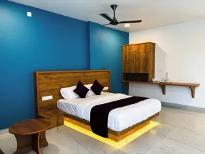 Image of June Boutique Villa