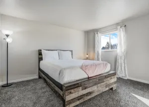 Image of Pueblo Place