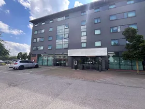 Image of B&B HOTEL Derby