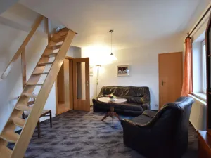 Image of Wohnung mit Sauna in Rerik an der Ostsee