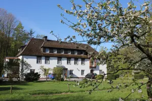 Image of Hotel Wintersmühle