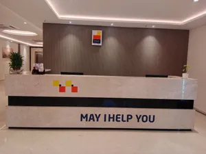 Image of Myspace Kenilworth