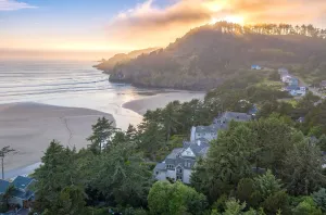 Image of Ocean House