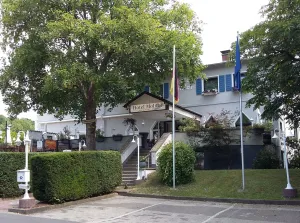 Image of Hotel Restaurant Molitor