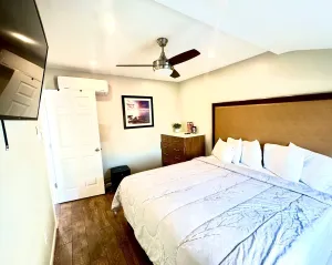Image of Coastal Sands Inn