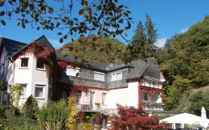 Image of Hotel Winneburg