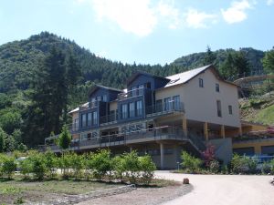 Image of M13 Hotel