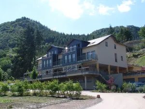 Image of M13 Hotel