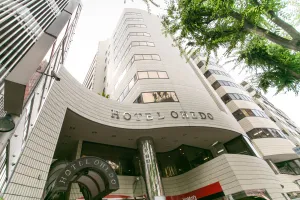 Image of Hotel Ohedo