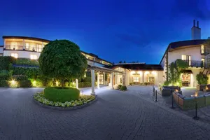 Image of Hotel HerzogsPark