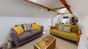 Image of Beautiful Coach House