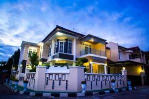 Image of Omah Sastro 2
