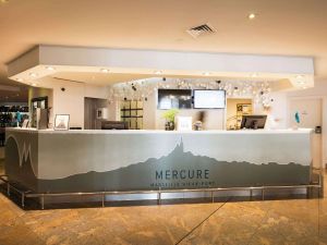 Image of Mercure Marseille Centre Vieux Port