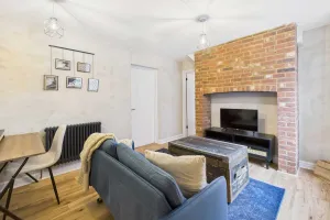 Image of Host & Stay - Dame Alice Street