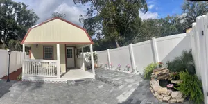 Image of The Tiny Cottage in the Springs/ Central FL