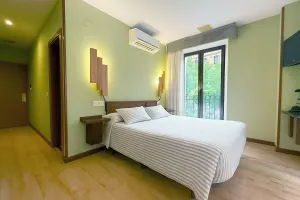 Image of Hostal Concejo