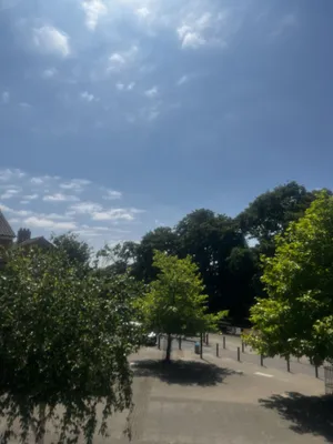 Image of Cosy Dulwich Next to Arts Centre Crystal Palace