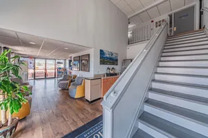 Image of Travelodge by Wyndham Colorado Springs Airport - Peterson SFB