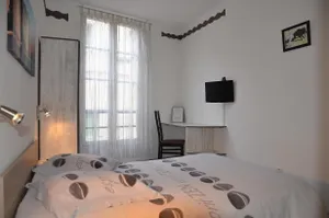 Image of B&B La Maison d'Olivier