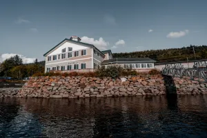 Image of The Ketch Inn
