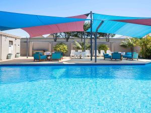 Image of ibis Styles Geraldton