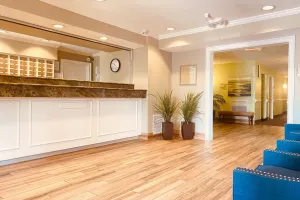 Image of Suburban Studios Fort Myers Cape Coral