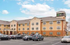 Image of Extended Stay America Suites - Columbus - NE - I-270