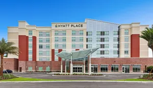 Image of Hyatt Place Tampa/Wesley Chapel