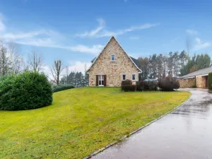 Image of 'Le gîte du Domaine' in Malmedy