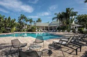Image of Landing at Champions Walk - 2 Bedrooms in South Bradenton