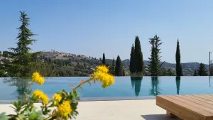 Image of Ideal BnB