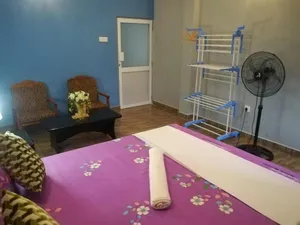 Image of Randima Hotels