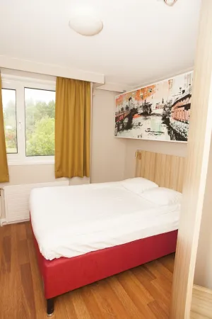 Image of Good Morning Västerås