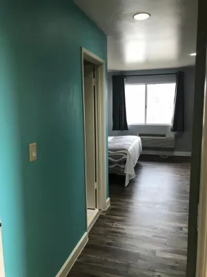 Image of Valued Stay Madison