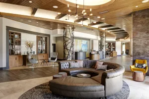 Image of Archer Hotel Florham Park
