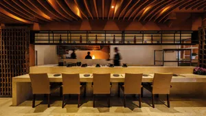 Image of Kuta Angel Hotel