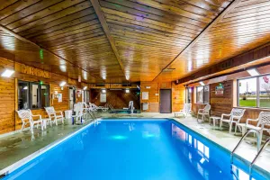 Image of Quality Inn