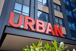 Image of Corendon Urban Amsterdam Schiphol Airport Hotel
