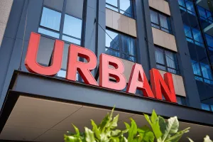 Image of Corendon Urban Amsterdam Schiphol Airport Hotel
