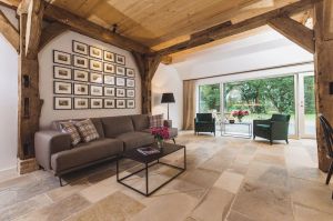 Image of Gut Damp Ferien Lofts