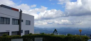 Image of Veu Munnar Retreat - Valley View Rooms