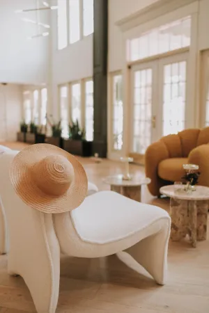 Image of Gulf Hills Hotel & Resort