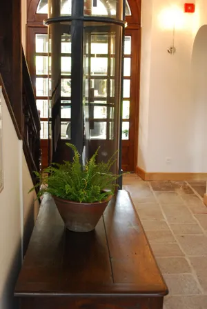 Image of Hôtel Victor Hugo