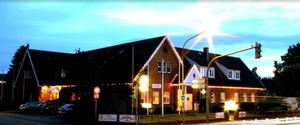 Image of Hotel Zum Ratsherrn